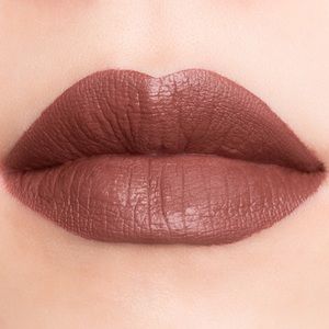 Anastasia Beverly Hills Liquid Lipstick Ashton